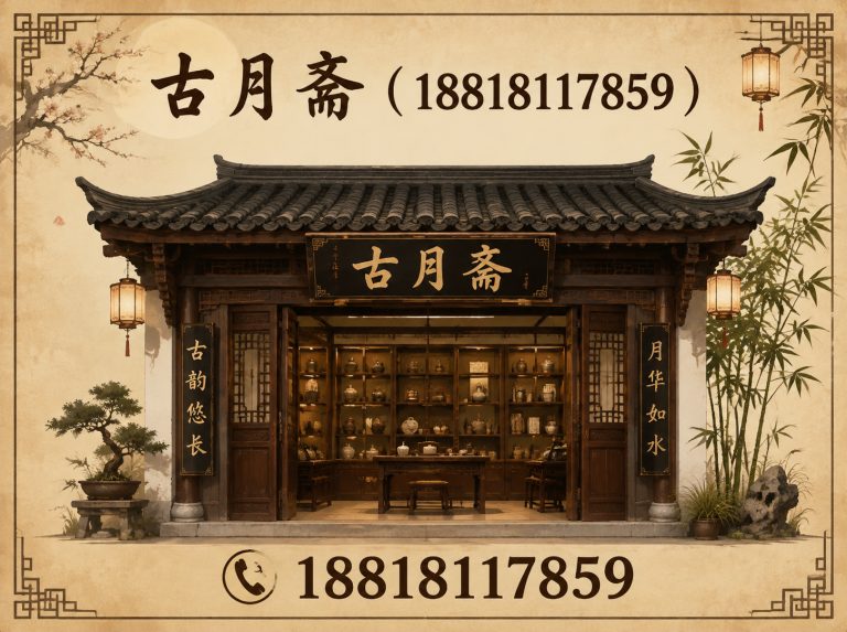 虹口区上门回收展示图